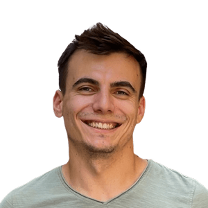 Silviu Alexandru Avram