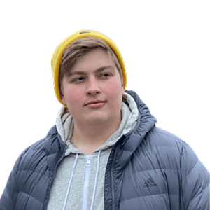 Vadym Raksha